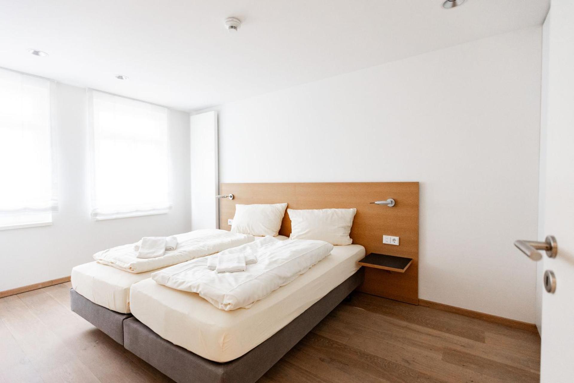 Hotel Stadt Kassel Рінтельн Екстер'єр фото