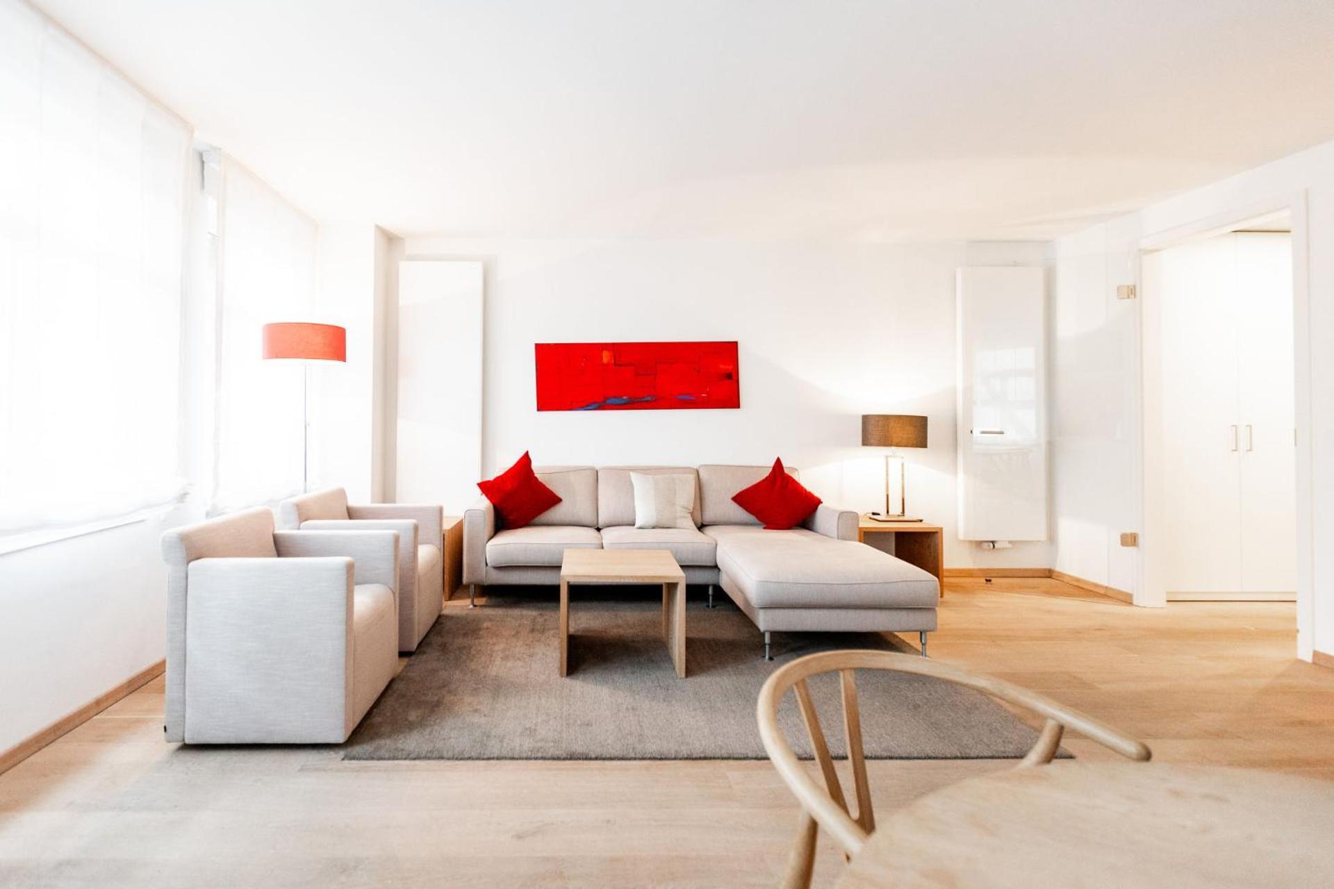 Hotel Stadt Kassel Рінтельн Екстер'єр фото