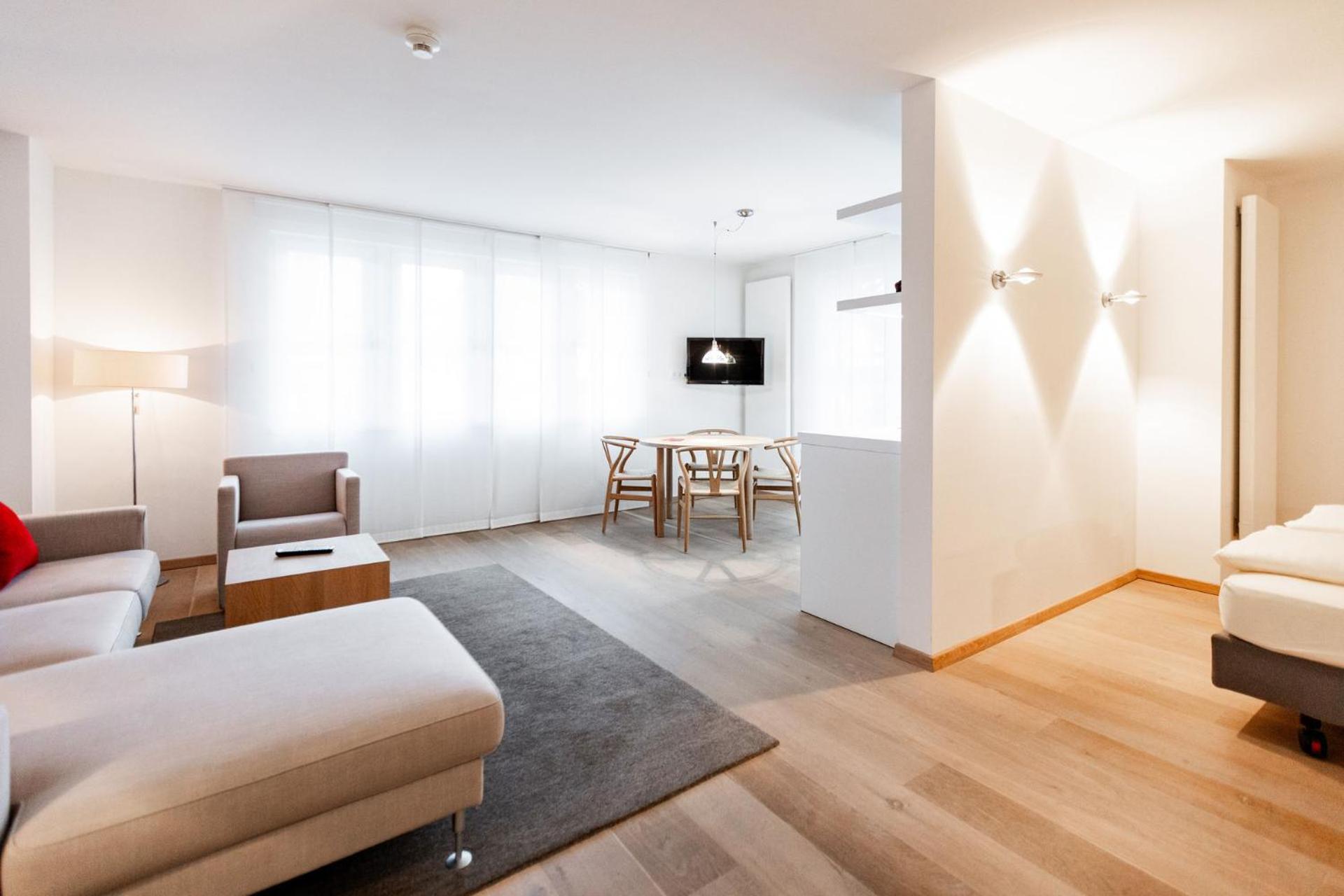 Hotel Stadt Kassel Рінтельн Екстер'єр фото