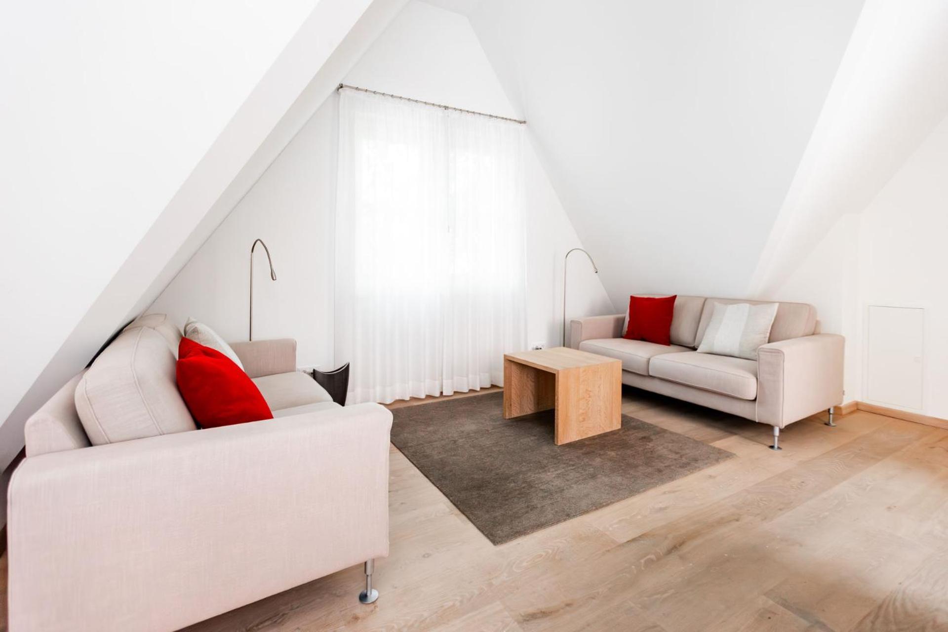 Hotel Stadt Kassel Рінтельн Екстер'єр фото