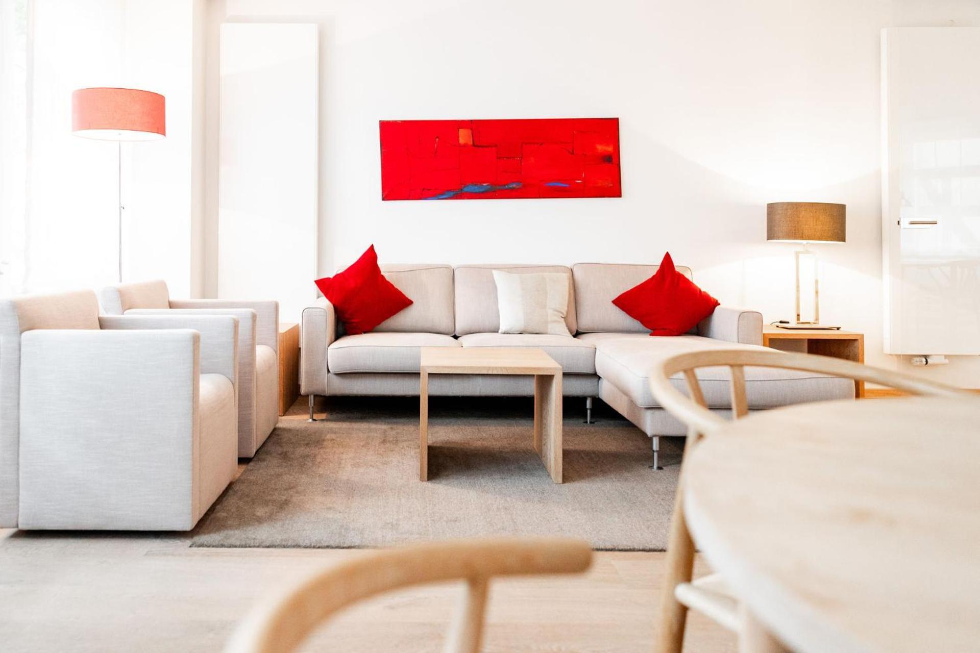Hotel Stadt Kassel Рінтельн Екстер'єр фото