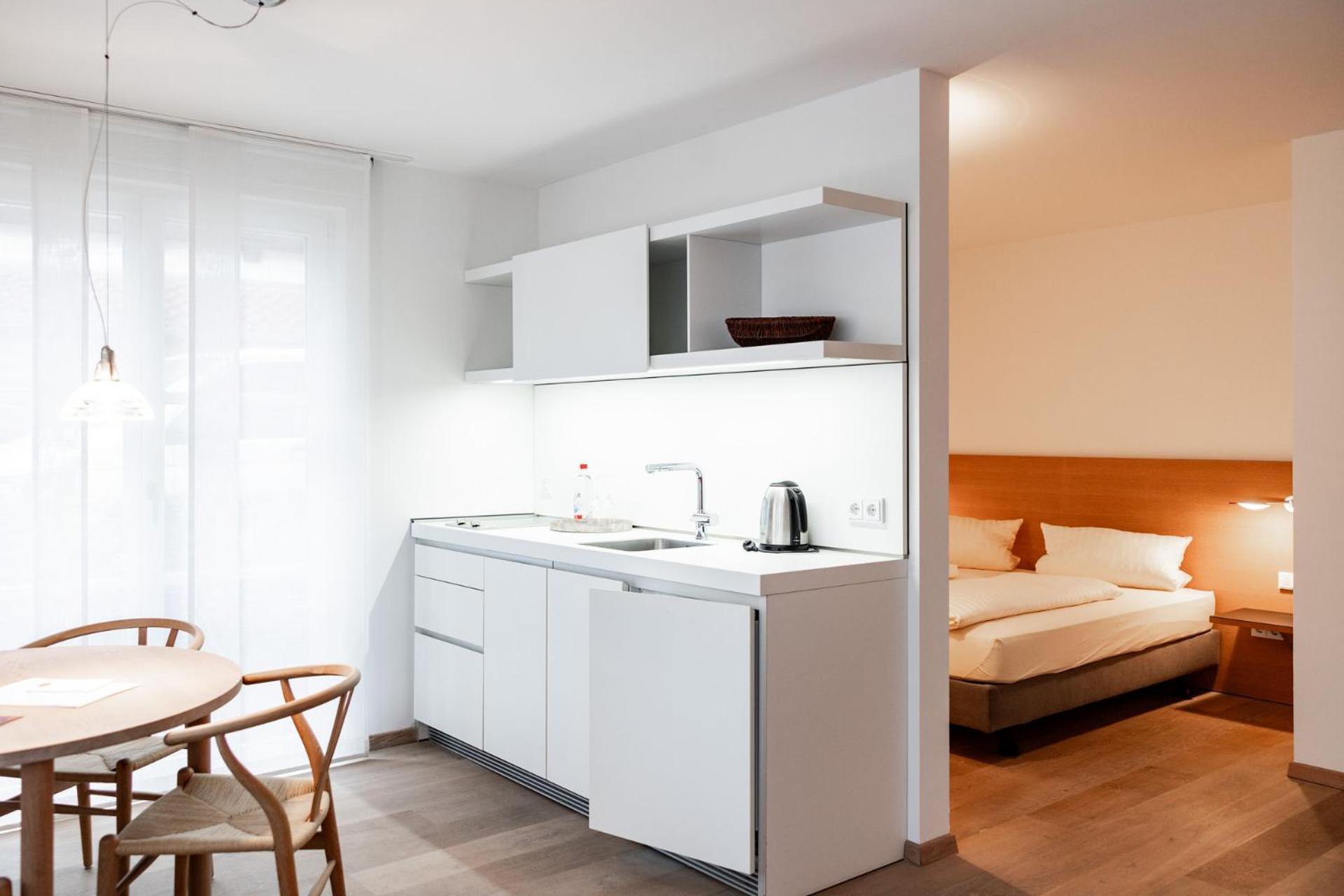 Hotel Stadt Kassel Рінтельн Екстер'єр фото