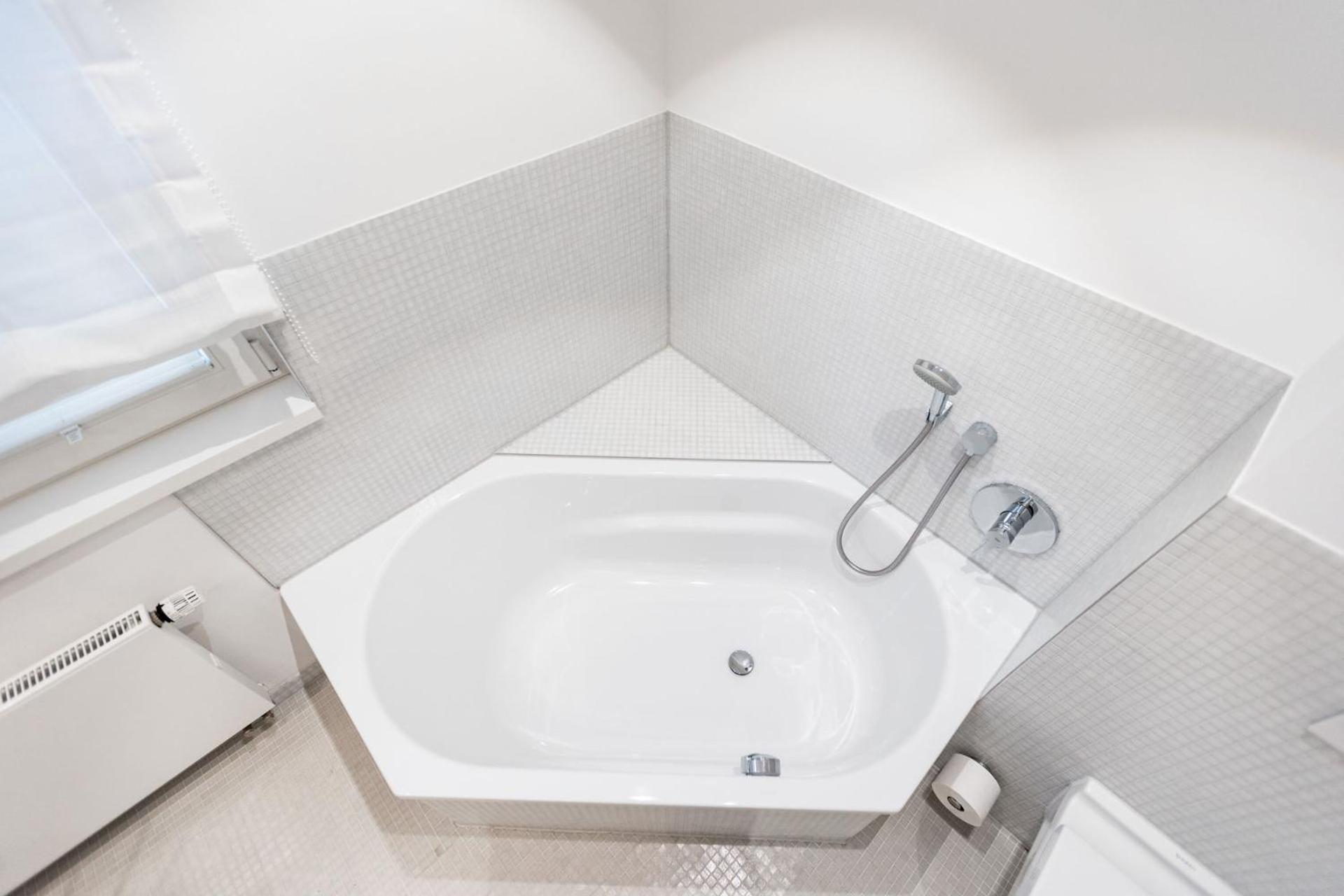 Hotel Stadt Kassel Рінтельн Номер фото