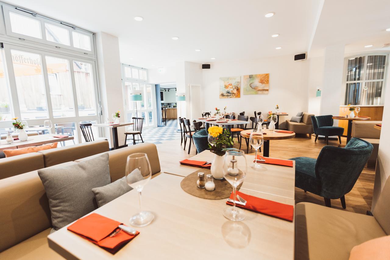 Hotel Stadt Kassel Рінтельн Екстер'єр фото